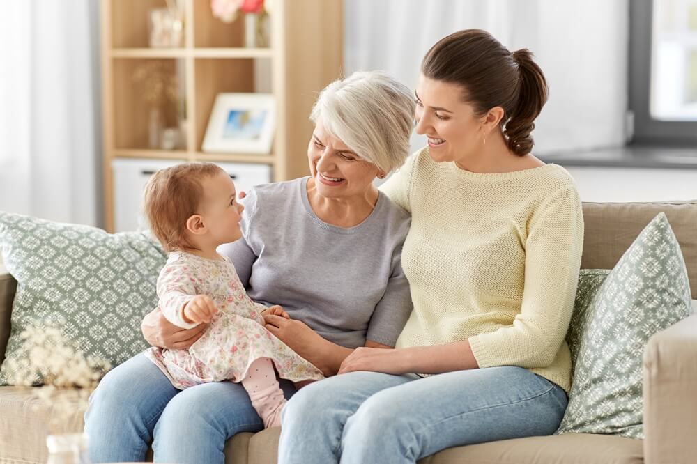 life-insurance-hero