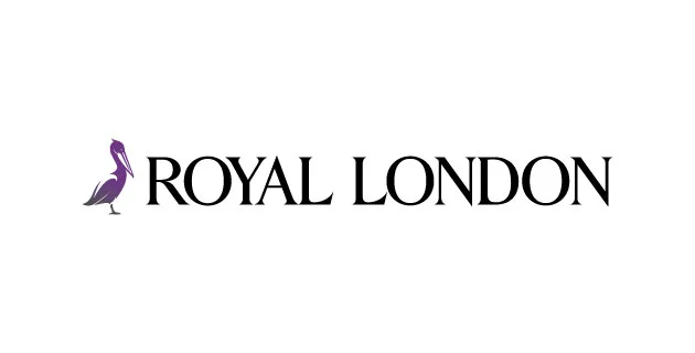 logo-vector-royal-london