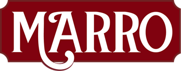 marro_background_logo_v3