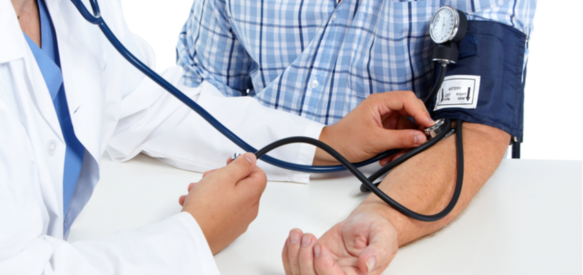 medical-check-16510743679kijm