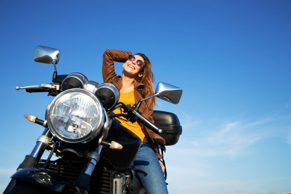 motorbike-insurance
