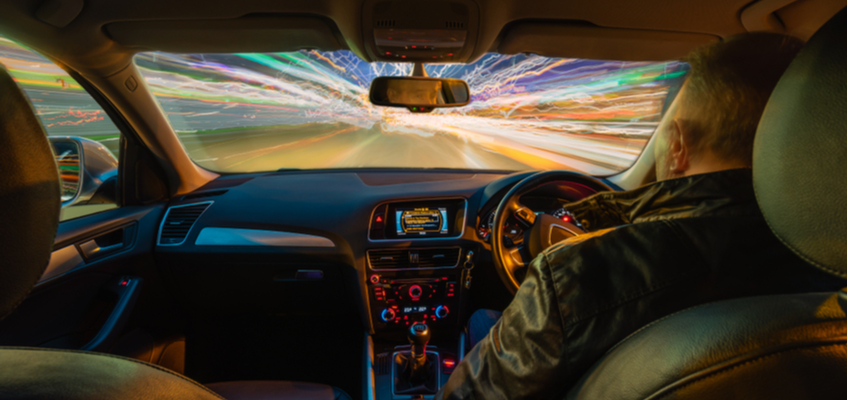 night-driver-1646394645vfbel
