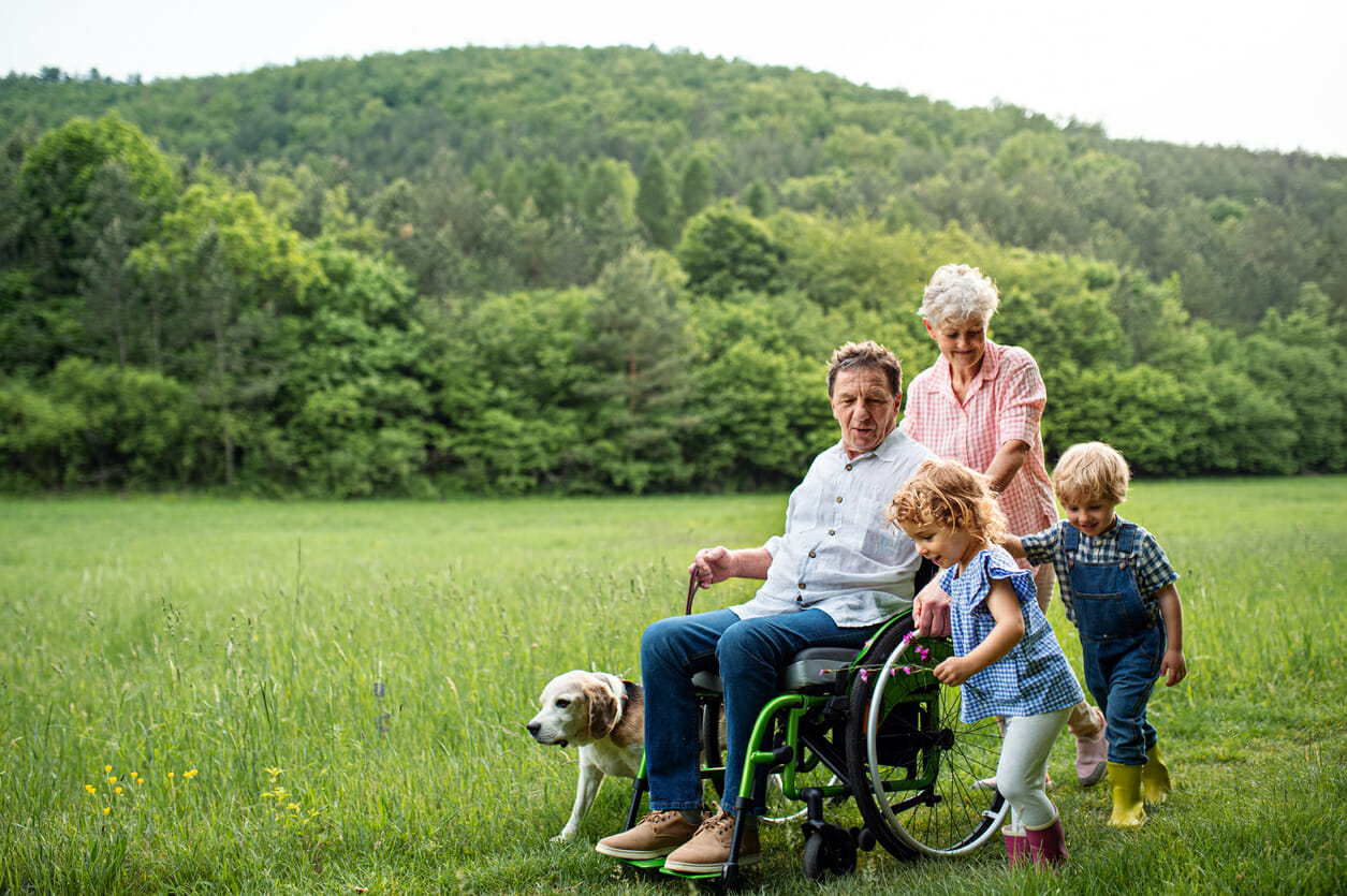 over-50-life-insurance-vs-funeral-plan