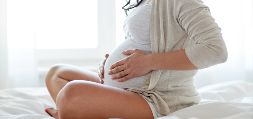 pregnancy-1647877910tug6t