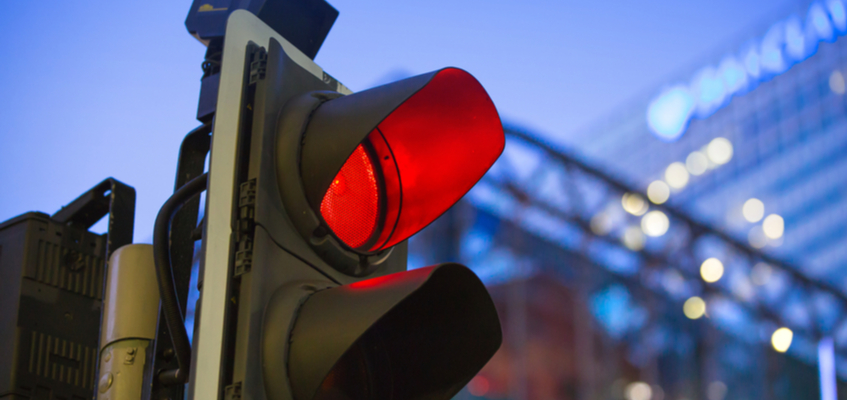 red-light-1652881921lszbb