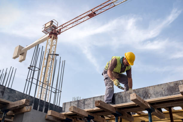 Examples of high risk occupations for life insurance