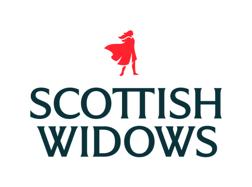 scottish-widows