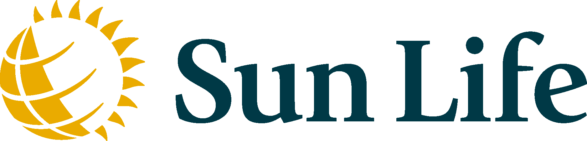 sun-life-financial-logo-vector.svg-