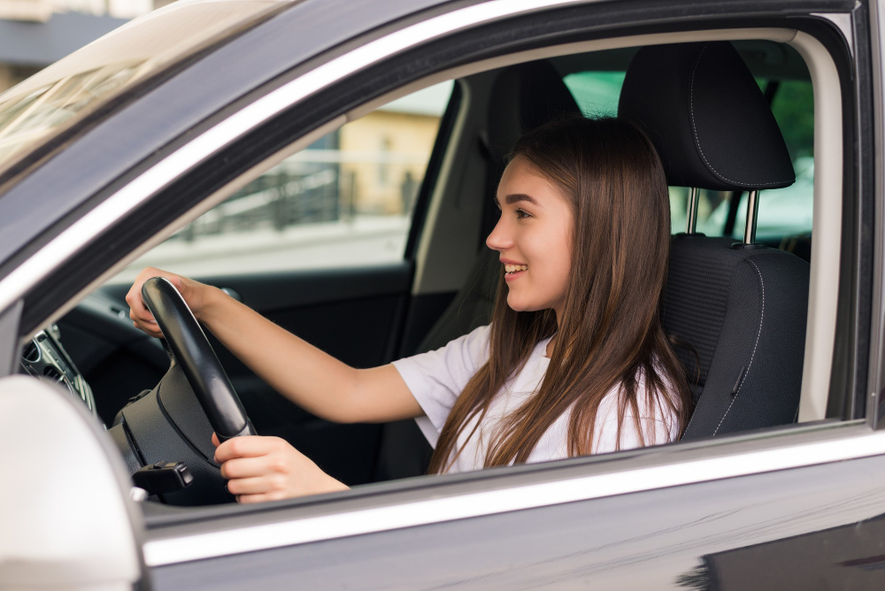 telematic-car-insurance