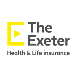 the_exeter_logo_2025