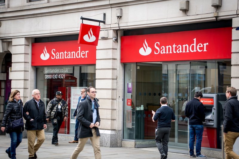 Banks Have Paid £47m in Overdraft Refunds Since Regulator Action