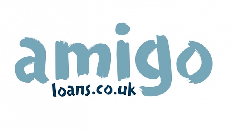 Future of Guarantor Lender Amigo in Question as High Court Rejects Compensation Cap