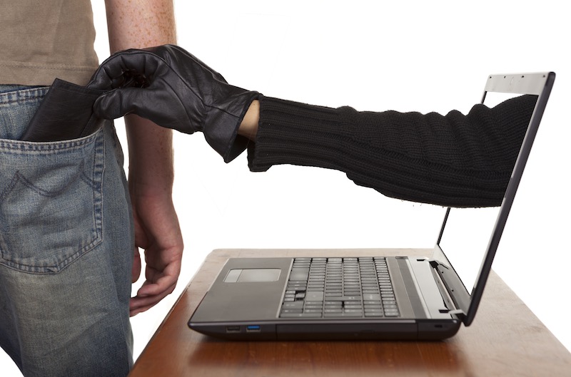 Banks Introduce Confirmation of Payee to Tackle Fraud