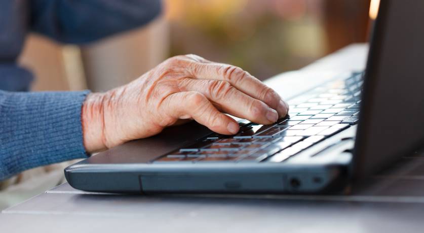Millions of Benefits Claimants Overpaying for Broadband