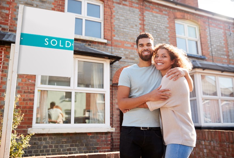 Nationwide Triples Minimum Deposit for First-Time Buyers