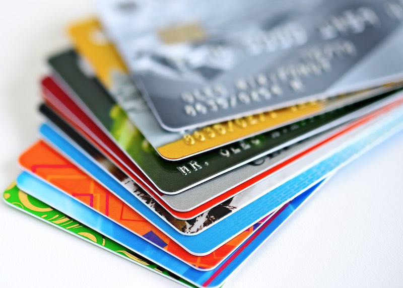 Lenders Have Granted More than 1 Million Credit Card Payment Deferrals