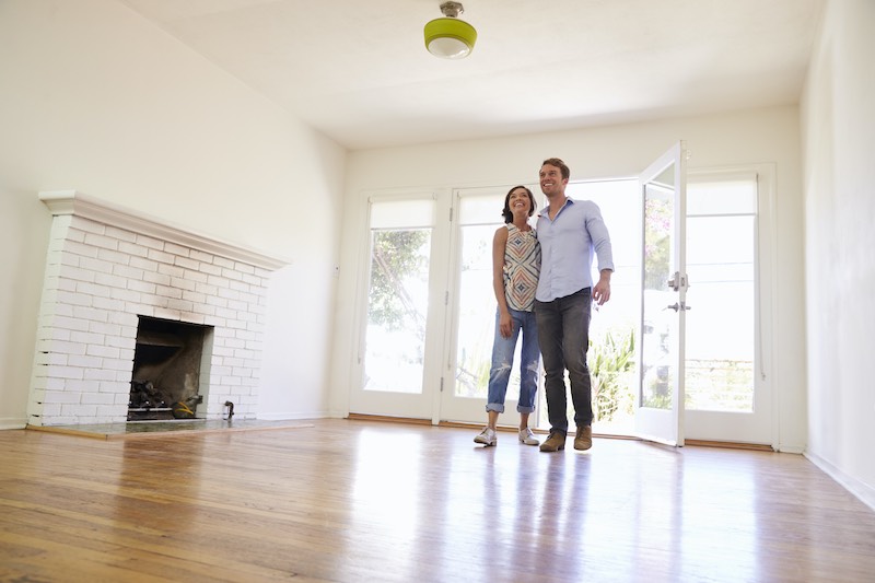 Barclays and NatWest Cut Mortgage Multiples in Blow to Homebuyers