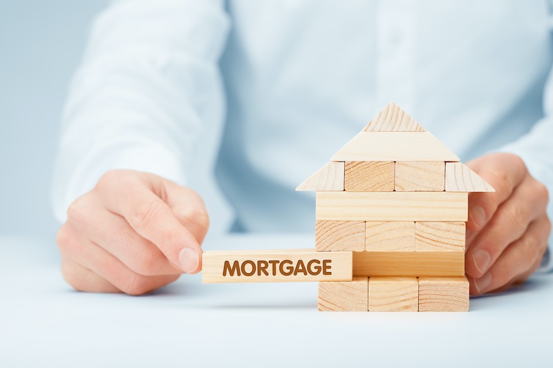 Mortgage Holidays Will End by 31 October, FCA Confirms