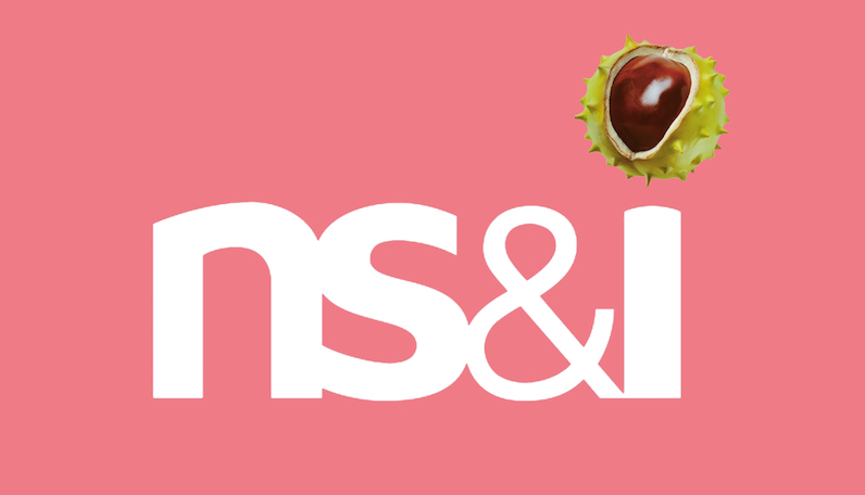 NS&I to Slash Interest Rates on Savings