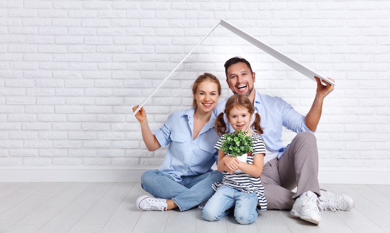 Homeowners Remortgaging Due to Coronavirus Financial Pressures