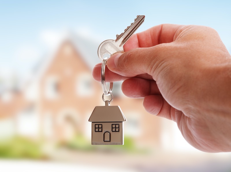 Which? Names the Best and Worst Mortgage Lenders