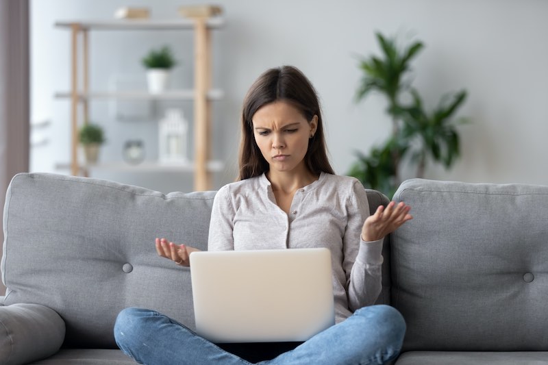NS&I Customers Struggling to Withdraw Savings