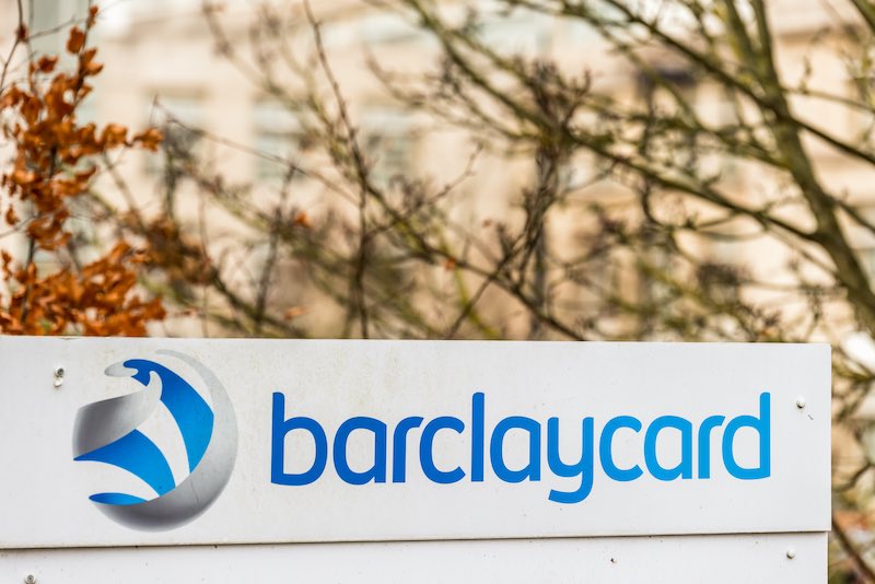 Barclaycard to Hike Minimum Payments