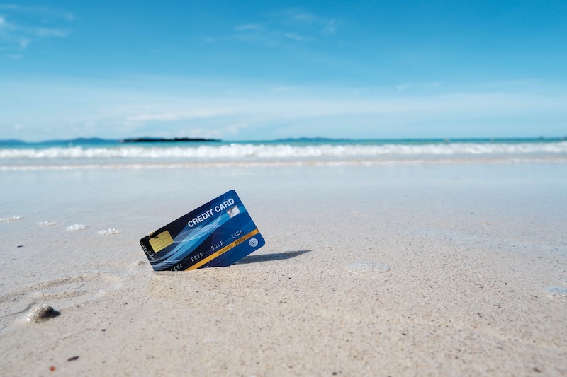 Loan and Credit Card Customers Can Get 6-Month Payment Holidays