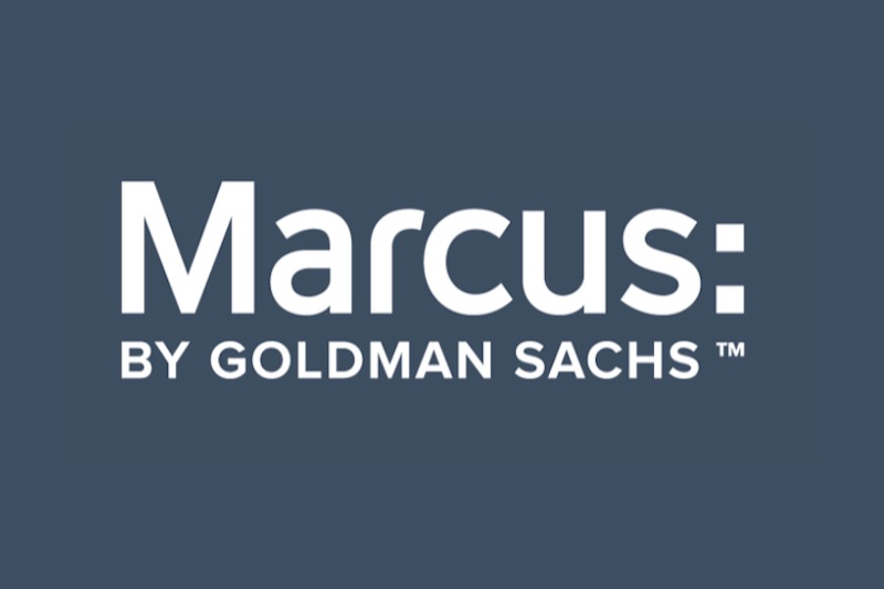 Marcus to Cut Savings Rate Again