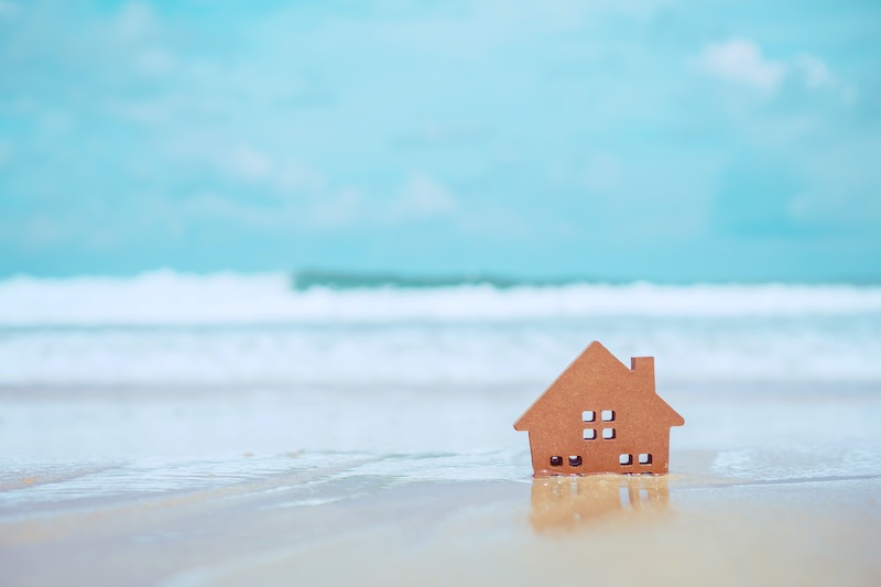 Mortgage and Credit Card Payment Holidays Extended