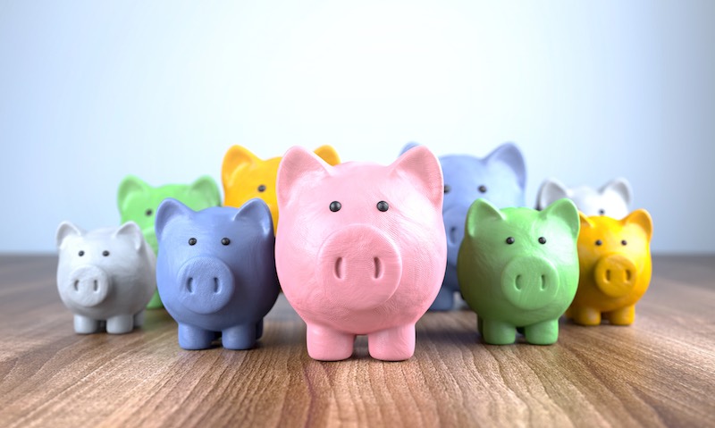 FCA Drops Plans to End Loyalty Penalty in Savings Accounts