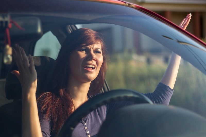 Drivers Spend 39% More If Paying for Car Insurance Monthly
