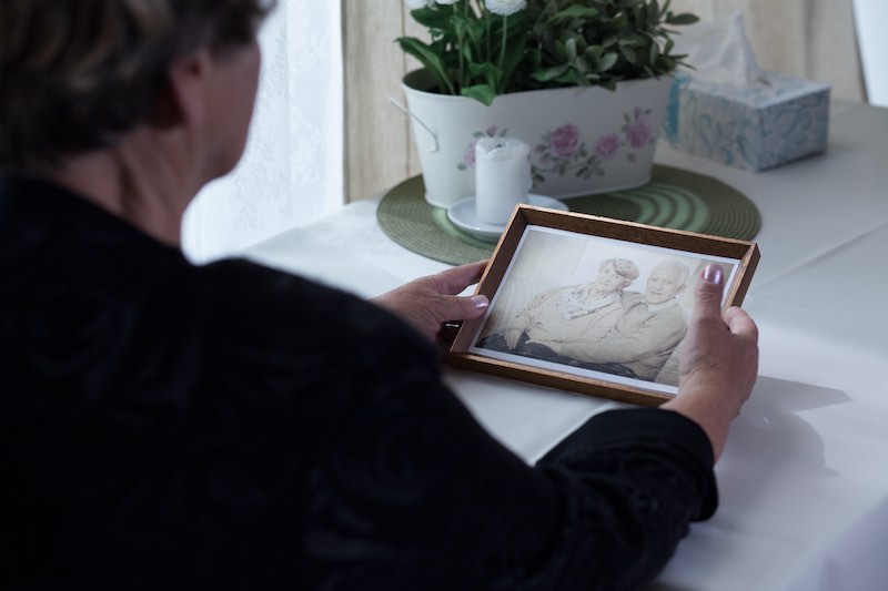 HSBC and Barclays Found to Be “Failing Bereaved Families”