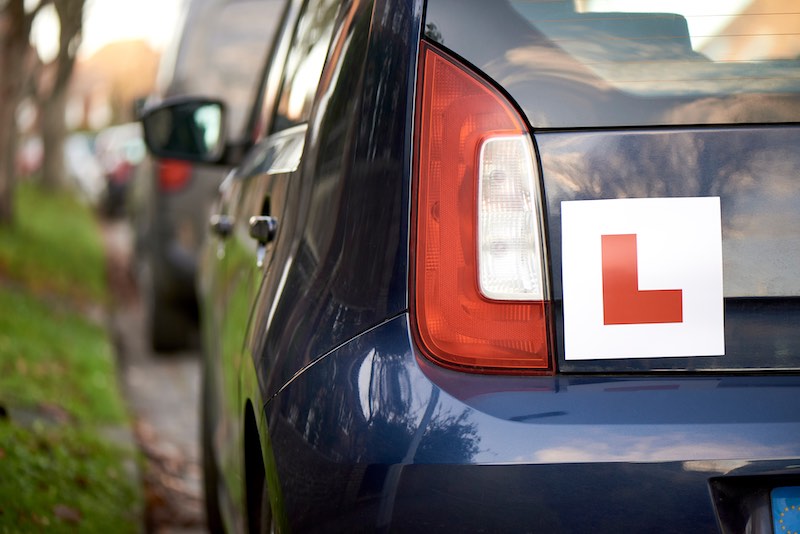 Marmalade Offers Motorists Cashback for Expired Theory Tests