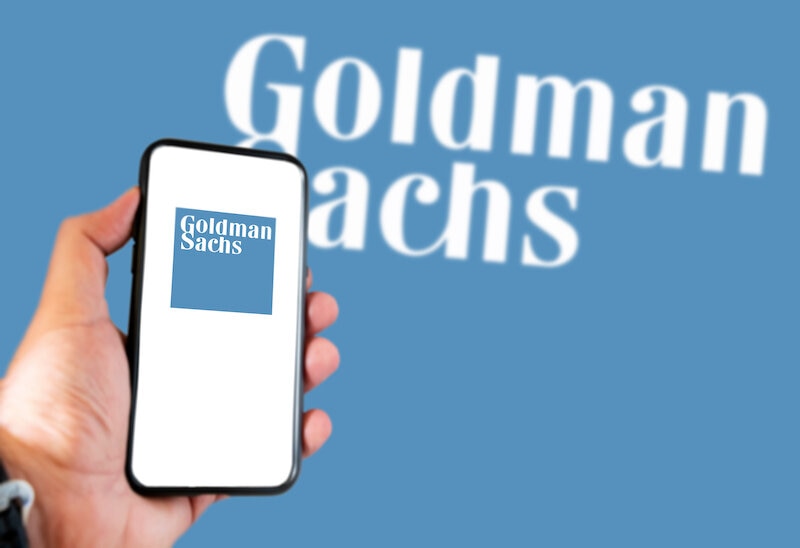 Goldman Sachs’s Marcus Launches Cash ISA