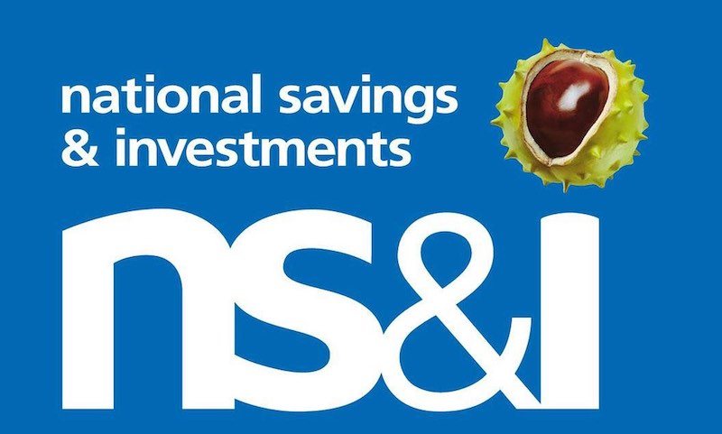 NS&I Reveals Full Scale of Customer Service Meltdown