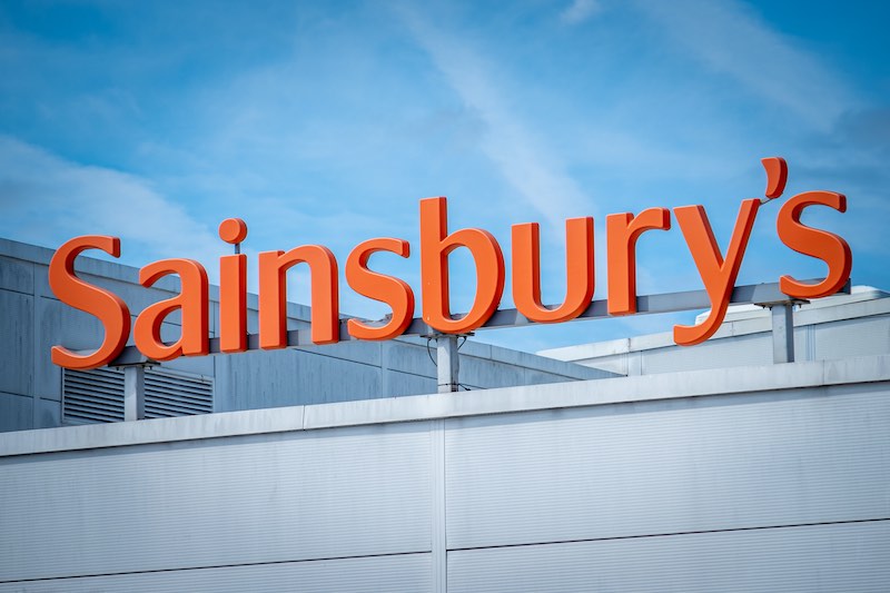 Sainsbury’s Bank Resumes Lending to the Self-Employed