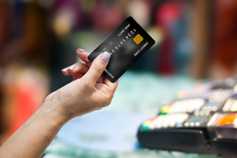 MBNA Launches New Cashback Scheme for Credit Card Shoppers