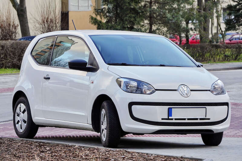 New Drivers Can Reduce Their Insurance Premiums by Choosing These Cars