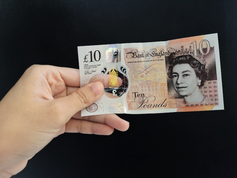 New Legislation to Permit Cashback Without Purchase