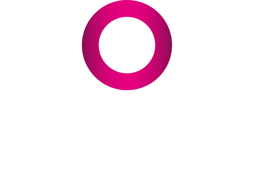 onefamily-logo-reversed-16182359315yDNO