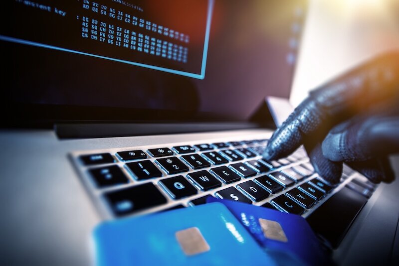 Banks Urged to Disclose Fraud Refund Rates