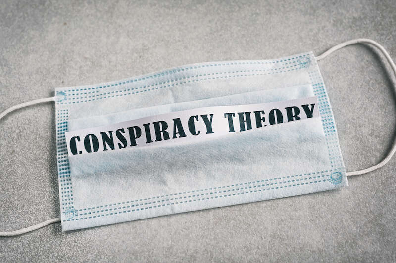 Insurers Debunk Bogus Claims the COVID-19 Vaccine Invalidates Life Insurance