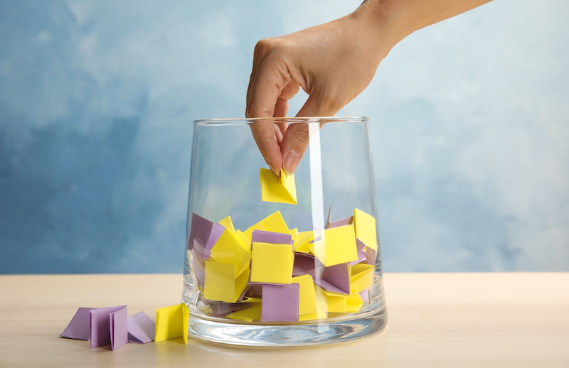 Nationwide Launches £1m Monthly Prize Draw