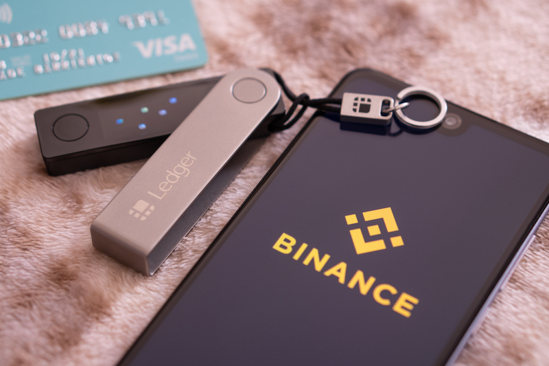 Banks Block Payments to Crypto Exchange Over Fraud Worries