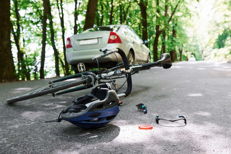 Direct Line Launches Specialist Cycling Insurance