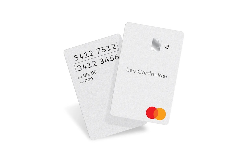 Mastercard to Ditch Magnetic Stripes from 2024