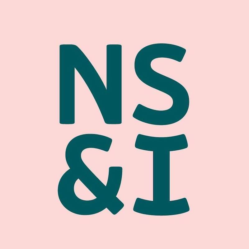 Savers Withdrew Another £13bn from NS&I Accounts Last Quarter