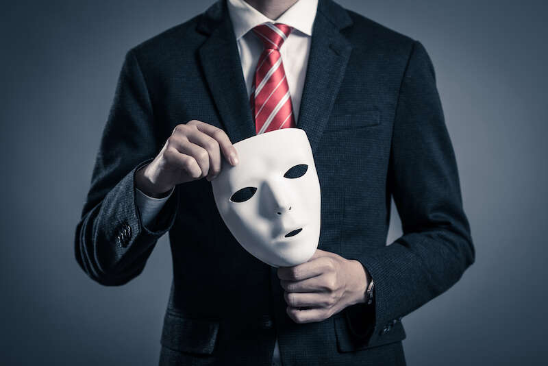 Britons Lost £130m to Impersonation Scams in First Half of the Year