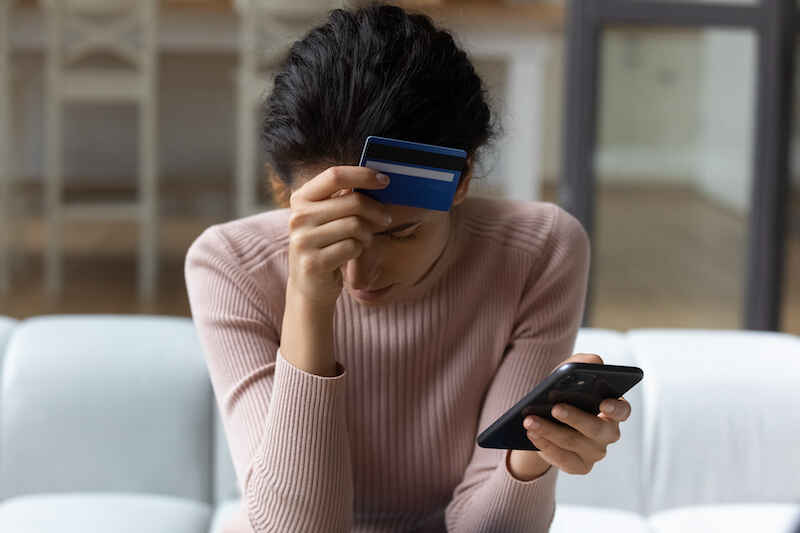 Losses to Bank Transfer Scams Up 71% This Year